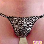 Pic of Join our cross dress site and community