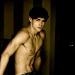 Pic of BannedMaleCelebs.com | Chord Overstreet nude photos
