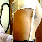 Pic of Join our cross dress site and community