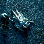 Pic of Toni Collette naked, Toni Collette photos, celebrity pictures, celebrity movies, free celebrities