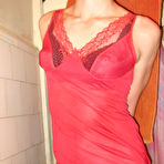 Pic of Join our cross dress site and community