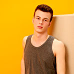 Pic of Boy Fun Collection