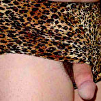 Pic of Join our cross dress site and community