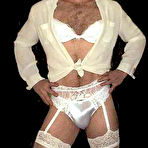 Pic of Join our cross dress site and community