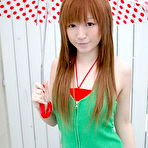 Pic of JSexNetwork Presents Riona