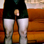 Pic of Join our cross dress site and community
