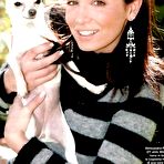 Pic of Alessandra Pierelli