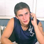 Pic of Boy Fun Collection