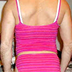Pic of Join our cross dress site and community