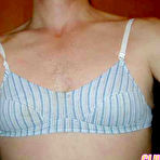 Pic of Join our cross dress site and community
