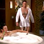 Pic of VipGalleries.net Patrick Warburton :: FreeMaleCelebrityArchive.com