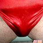 Pic of Join our cross dress site and community