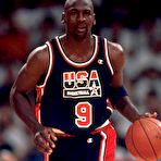 Pic of BannedMaleCelebs.com | Michael Jordan nude photos