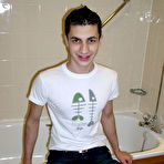 Pic of Boy Fun Collection