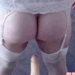 Pic of Join our cross dress site and community