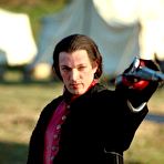 Pic of BannedMaleCelebs.com | Vincent Cassel nude photos