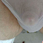Pic of Join our cross dress site and community