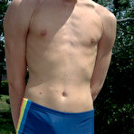 Pic of Boy Fun Collection