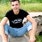 Pic of AlexBoys TGP-Site