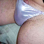 Pic of Join our cross dress site and community