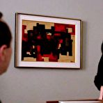 Pic of Alexis Bledel naked photos. Free nude celebrities.