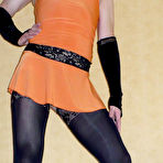 Pic of Join our cross dress site and community