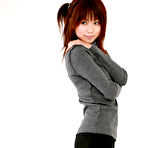 Pic of JSexNetwork Presents Saki Ninomiya  - 二宮沙樹
