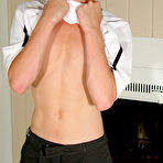 Pic of Boy Fun Collection