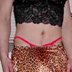 Pic of Join our cross dress site and community