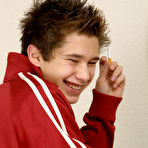 Pic of Boy Fun Collection