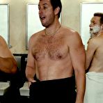 Pic of VipGalleries.net Adam Sandler :: FreeMaleCelebrityArchive.com