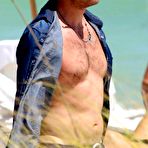 Pic of NakedMaleCelebs.com | Dylan McDermott nude photos