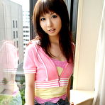 Pic of JSexNetwork Presents Yuko Osawa