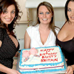Pic of BustyBritain.com - 100% Exclusive Movies & Pictures Of The Bustiest Babes Of Britain