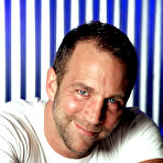 Pic of COLT Studio Group