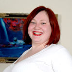 Pic of BustyBritain.com - 100% Exclusive Movies & Pictures Of The Bustiest Babes Of Britain