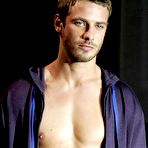 Pic of BannedMaleCelebs.com | Andrew Stetson nude photos