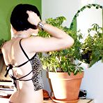 Pic of Live Girls