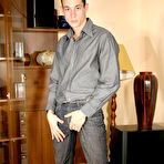 Pic of Boy Fun Collection