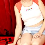 Pic of 1 Pass For All Sites