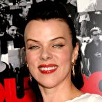 Pic of Debi Mazar sex pictures @ Ultra-Celebs.com free celebrity naked ../images and photos