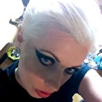 Pic of LynnPops.com Made In Hell