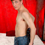 Pic of All Gay Sites Pass :: Access 20+ Gay Sites With One Pass!