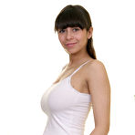 Pic of Only Big Melons - 100% Exclusive Movies and Pictures Of The Hottest Girls With Mammoth Boobs