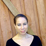 Pic of ATK's Natural and Hairy