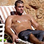 Pic of :: BMC :: Brody Jenner nude on BareMaleCelebs.com ::