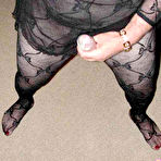 Pic of Join our cross dress site and community
