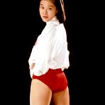 Pic of AllAsians.Com - We bring Asia to you, since May 1995 &copy 1995 - 2004 CYMC Internet