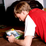 Pic of Boy Fun Collection