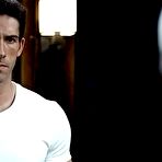 Pic of :: BMC :: Scott Adkins nude on BareMaleCelebs.com ::